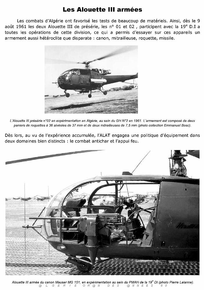 610 ALOUETTE III SE-3130 DANS L ALAT PAR CHRISTIAN MALCROS_000012.jpg